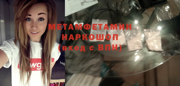 стаф Алексин