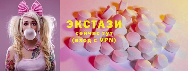 стаф Алексин