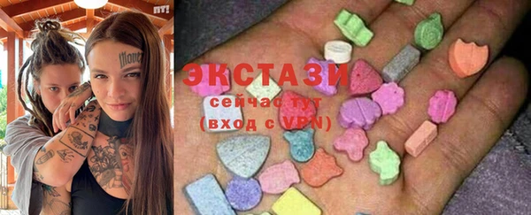 стаф Алексин