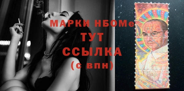стаф Алексин